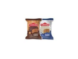 ALF. GENIO SURT. X 24U