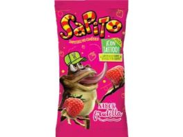 ROSPO FRUTILLA X 24U