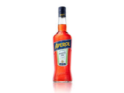 APEROL 750CC