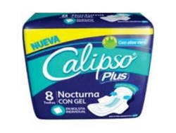 TOALLA CALIPSO NOCTURNA