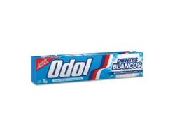 ODOL X70G