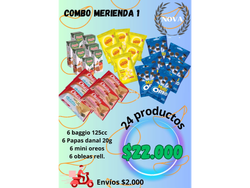 COMBO MERIENDA 1