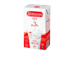 SERENISIMA LARG VIDA LITRO X8