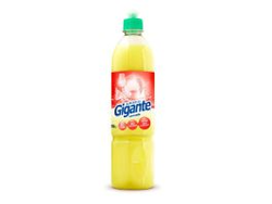 LAVA. MANZANILLA X 750CC