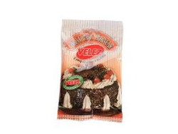 POLVO P/HORNEAR X 10 X 50GR