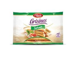 GRISINES DE SALVADO FIRENZE 200GRS
