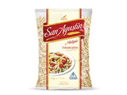 FIDEOS SAN AGUSTIN TIRABUZON