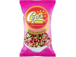 BOLITA DULCE COPS X 800G