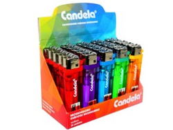 ENCENDEDOR X 25U