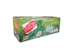 MATECOCIDO VELEZ X25