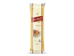 FIDEOS SAN AGUSTIN SPAGHETTI