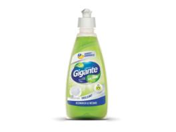 DETERGENTE ULTRA KIWI X 545CM