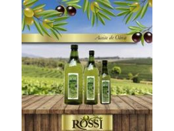 ACEITE DE OLIVA ROSSI 1LTS