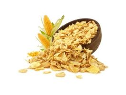 COPOS DE MAIZ 2.5 KG