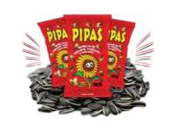 PIPAS X10U