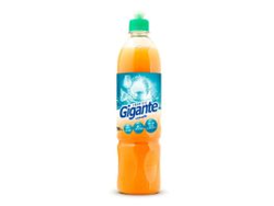 LAVA AMANECER X 750CC