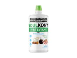 EDULCKONY C/STEVIA X 200