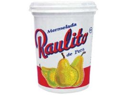 MERM. RAULITO PERA
