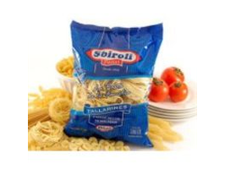 FIDEOS SBIROLLI NIDO MEDIANO