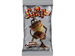 ROSPO CHOCOLATOSO X 24U