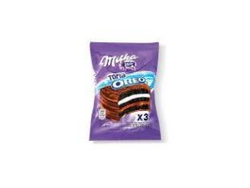ALF. MILKA TORTA-OREO X UNI
