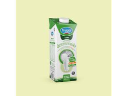 LECHE LARGA VIDA TREGAR DESCREMADA