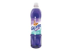 LIMPIADOR GIGANTE LAVANDA X 750