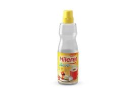 HILERET ZUCRA FORTE X 200ML