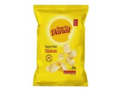 DANAL PAPAS FRITAS X 20GR