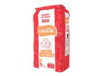 HARINA CELESTIAL 000