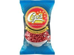 MANI SALADO COPS X 1KG