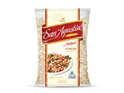 FIDEOS SAN AGUSTIN CODITO