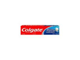 COLGATE X 70GR
