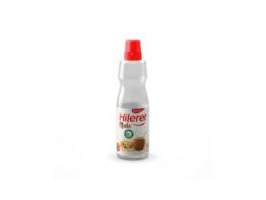 HILERET MATE X 200ML