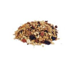 GRANOLA X 1.5KL