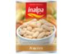 INALPA POROTOS