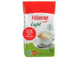 HILERET LIGHT X 500GR