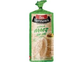 SLIM DISCO DOS HNOS X 100GR S/SAL