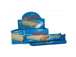 OBLIBON OBLEA BLANCO X 20U