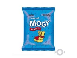 MOGY BLANCO X40U