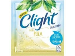CLIGHT PERA X 20U