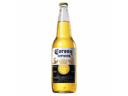 CERVEZA CORONA 710CC (NO RETORNABLE) X12 UNID