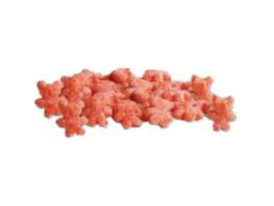 OSITO FRUTILLA 2.5 KG