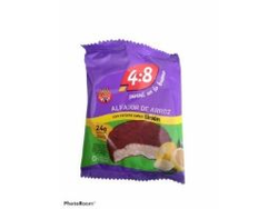 ALF. DE ARROZ 4:8 LIMON