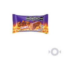 ROSPO PICANTE X 24U (SAPITOS)