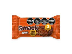 TORTA SMACK X 70GR