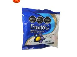 EVENTOS CONFITES DE MANI