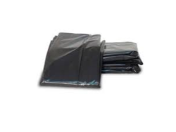 BLSA DE CONSORCIO (60X90) X10 UNID