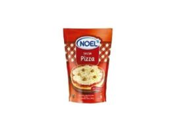 SALSA NOEL PIZZA
