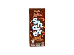 CHOCOLATADA BAGGIO 200CC 7 DIAS